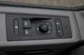 Volkswagen Transporter 2.0 TDI 110PK L2H1 Business / Camera / trekhaak / Blanc - thumbnail 19