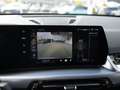 BMW X1 xDrive 20d M-Sport PANO AHK LED ACC NAVI Silber - thumbnail 18
