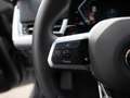 BMW X1 xDrive 20d M-Sport PANO AHK LED ACC NAVI Argent - thumbnail 22