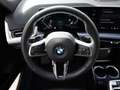 BMW X1 xDrive 20d M-Sport PANO AHK LED ACC NAVI Argent - thumbnail 13