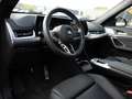 BMW X1 xDrive 20d M-Sport PANO AHK LED ACC NAVI Argent - thumbnail 25