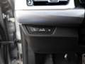 BMW X1 xDrive 20d M-Sport PANO AHK LED ACC NAVI Silber - thumbnail 24