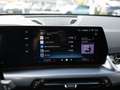 BMW X1 xDrive 20d M-Sport PANO AHK LED ACC NAVI Silber - thumbnail 15