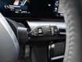 BMW X1 xDrive 20d M-Sport PANO AHK LED ACC NAVI Argent - thumbnail 23