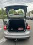 Ford Focus 1.6 TDCi 115 Titanium - thumbnail 9