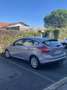 Ford Focus 1.6 TDCi 115 Titanium - thumbnail 2