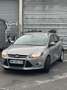 Ford Focus 1.6 TDCi 115 Titanium - thumbnail 1