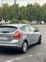 Ford Focus 1.6 TDCi 115 Titanium - thumbnail 8