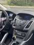 Ford Focus 1.6 TDCi 115 Titanium - thumbnail 5