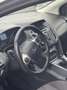 Ford Focus 1.6 TDCi 115 Titanium - thumbnail 6
