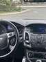 Ford Focus 1.6 TDCi 115 Titanium - thumbnail 4