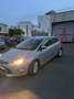 Ford Focus 1.6 TDCi 115 Titanium - thumbnail 7