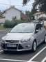 Ford Focus 1.6 TDCi 115 Titanium - thumbnail 3