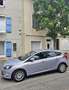 Ford Focus 1.6 TDCi 115 Titanium - thumbnail 11