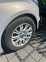 Ford Focus 1.6 TDCi 115 Titanium - thumbnail 10