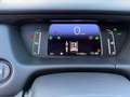 Honda Jazz 1.5 i-MMD Hybrid e-CVT Elegance Weiß - thumbnail 11
