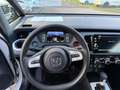 Honda Jazz 1.5 i-MMD Hybrid e-CVT Elegance Weiß - thumbnail 9