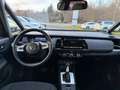 Honda Jazz 1.5 i-MMD Hybrid e-CVT Elegance Weiß - thumbnail 8