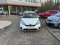 Honda Jazz 1.5 i-MMD Hybrid e-CVT Elegance Weiß - thumbnail 2