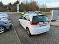 Honda Jazz 1.5 i-MMD Hybrid e-CVT Elegance Weiß - thumbnail 12