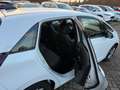 Honda Jazz 1.5 i-MMD Hybrid e-CVT Elegance Weiß - thumbnail 7