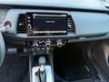 Honda Jazz 1.5 i-MMD Hybrid e-CVT Elegance Weiß - thumbnail 10