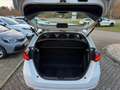 Honda Jazz 1.5 i-MMD Hybrid e-CVT Elegance Weiß - thumbnail 15