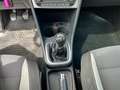 Volkswagen Polo 1.2 l Panoramadak l km:93224 Zwart - thumbnail 14