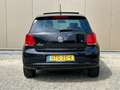 Volkswagen Polo 1.2 l Panoramadak l km:93224 Zwart - thumbnail 6