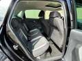 Volkswagen Polo 1.2 l Panoramadak l km:93224 Zwart - thumbnail 10