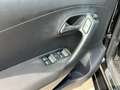 Volkswagen Polo 1.2 l Panoramadak l km:93224 Zwart - thumbnail 15
