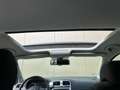 Volkswagen Polo 1.2 l Panoramadak l km:93224 Zwart - thumbnail 17