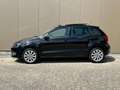 Volkswagen Polo 1.2 l Panoramadak l km:93224 Zwart - thumbnail 18