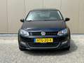 Volkswagen Polo 1.2 l Panoramadak l km:93224 Zwart - thumbnail 3