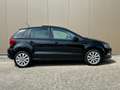 Volkswagen Polo 1.2 l Panoramadak l km:93224 Zwart - thumbnail 7