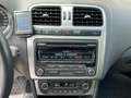 Volkswagen Polo 1.2 l Panoramadak l km:93224 Zwart - thumbnail 12