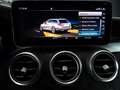Mercedes-Benz C 180 T AMG-LINE Weiß - thumbnail 23