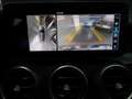 Mercedes-Benz C 180 T AMG-LINE Weiß - thumbnail 25
