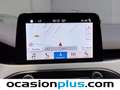 Ford Focus 1.0 Ecoboost Trend Edition 125 Gris - thumbnail 6