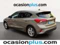Ford Focus 1.0 Ecoboost Trend Edition 125 Gris - thumbnail 3