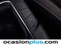 Ford Focus 1.0 Ecoboost Trend Edition 125 Gris - thumbnail 9