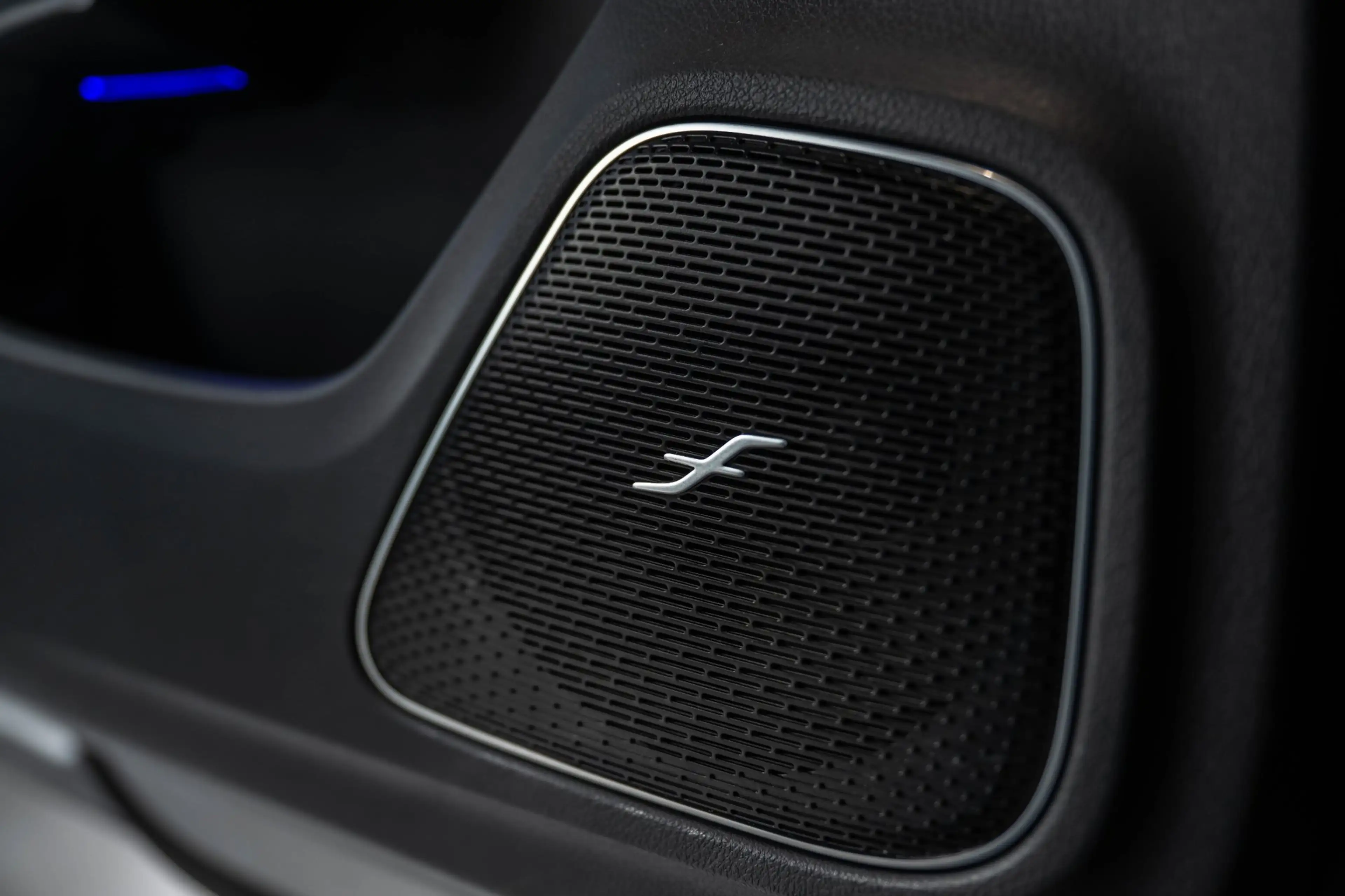Mercedes-Benz CLA 45 AMG Shooting Brake 4MATIC+|SCHAALSTOELEN|CAMERA — photo 10