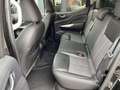 Nissan Navara . Zwart - thumbnail 15