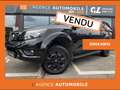 Nissan Navara . Zwart - thumbnail 1