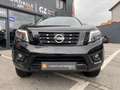 Nissan Navara . Zwart - thumbnail 3