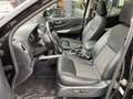Nissan Navara . Zwart - thumbnail 8