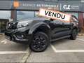 Nissan Navara . Zwart - thumbnail 2