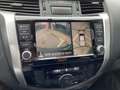 Nissan Navara . Zwart - thumbnail 12