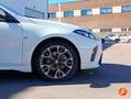 BMW 120 Blanco - thumbnail 11