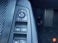 BMW 120 Blanco - thumbnail 29